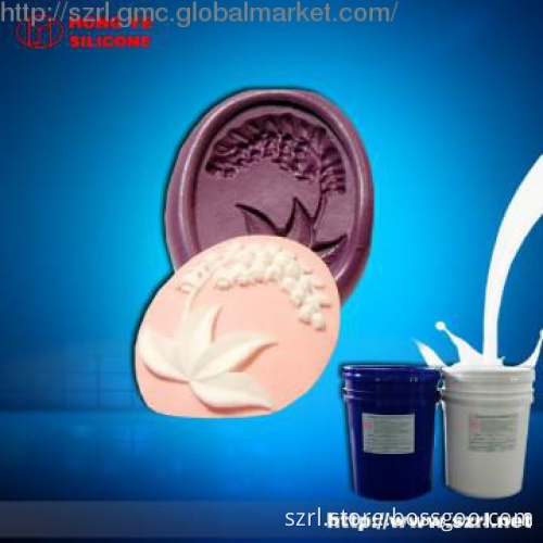food grade Addition cure silicone rubber